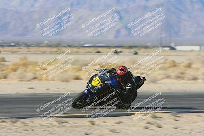 media/Jan-10-2025-CVMA Friday Practice (Fri) [[489e0da257]]/Group 3 and NRS/Session 2 (Turn 4 Inside)/